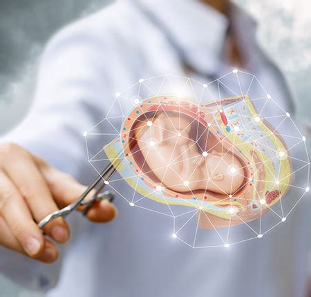 Comparatie avort medicamentos si chirurgical