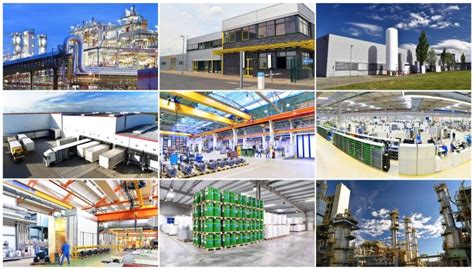 Infografic comparativ al tipurilor de sisteme WMS