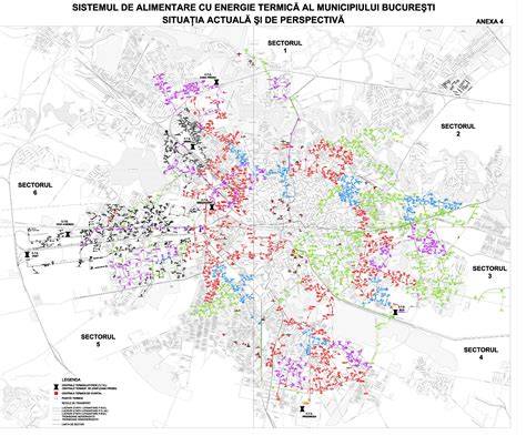 harta_retele_termice_municipale