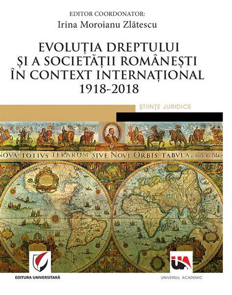 Infografic: Evoluția dreptului la avort în Europa și influențe globale