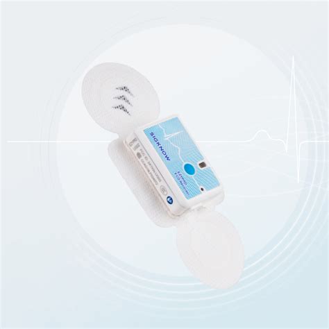 Dispozitiv Holter cardiac