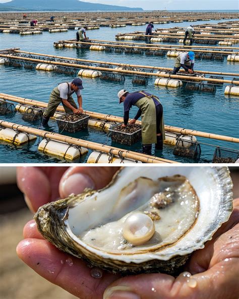 Interiorul unei săli de naștere moderne