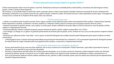 Beneficiile hidratării și ale unei diete sănătoase pentru mamele care alăptează.