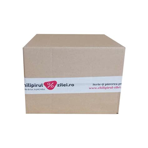 retur produse bebeluși