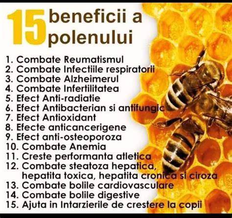 Diagrama proprietăților chihlimbarului și posibile efecte asupra pielii