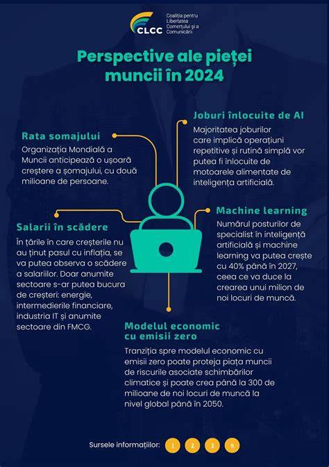 Infografic: etape si optiuni ale gestionarii avortului spontan