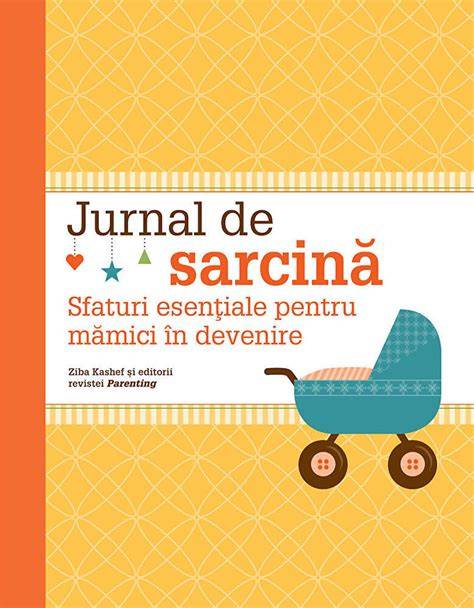 Checklist preventiv pentru sarcina viitoare