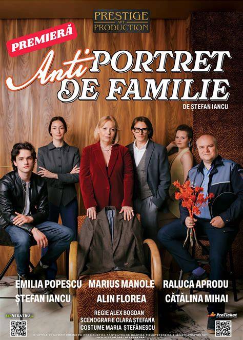 Infografic: etapele nașterii și rolurile principale în familie