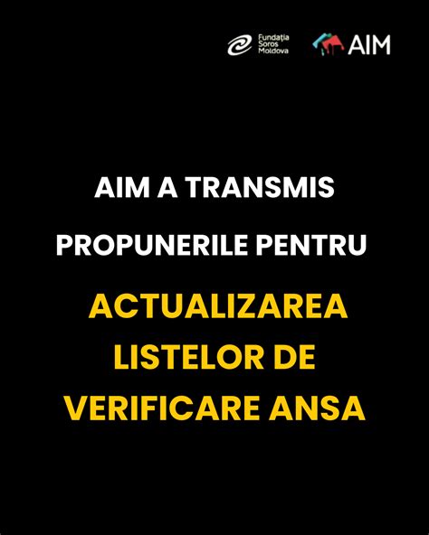 Dreamina - interfață de creare a listelor de verificare