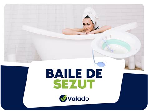Infografic: Cum se folosesc corect băile de șezut în afecțiuni ginecologice