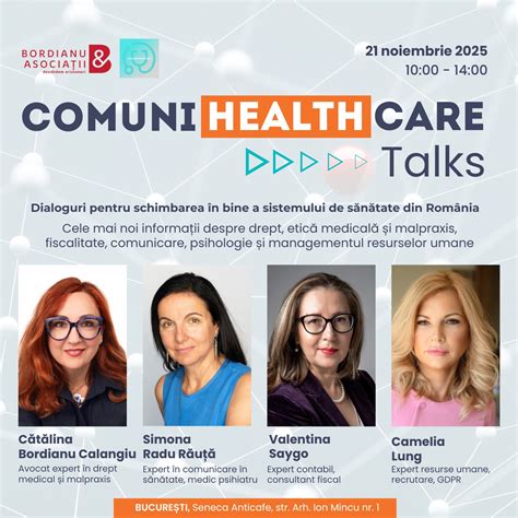 Infografic: Tratamente cosmetice permise vs. interzise în sarcină