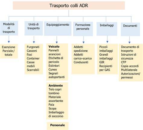 schema-procedura-avort-medicamente