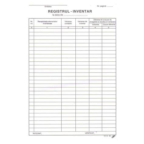 lista-licitatii-pregatire-avort-medicamente