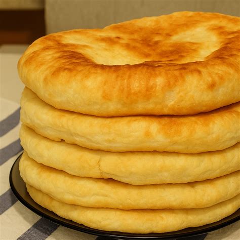 Bebeluș mâncând piure din linguriță