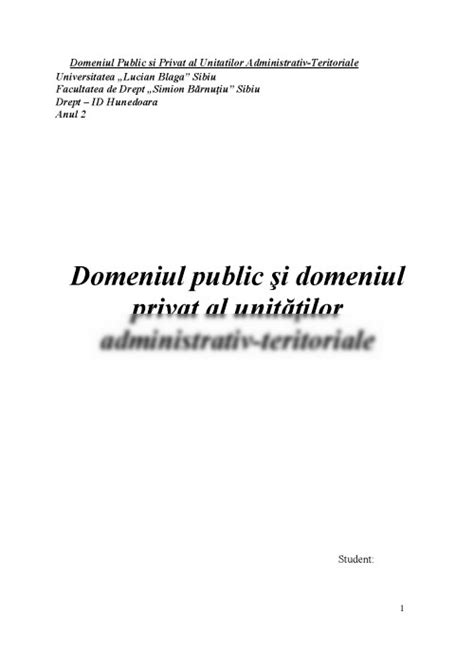 Schema organizării unităților de dializă în sistemul public și privat