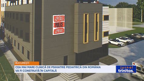 Hartă a centrelor principale de nefrologie pediatrică în România