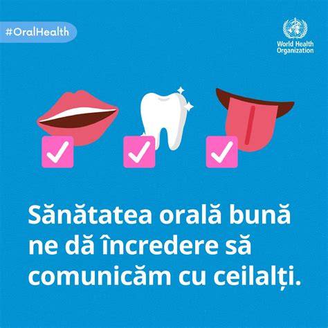 Infografic despre gestionarea sănătății orale în timpul sarcinii