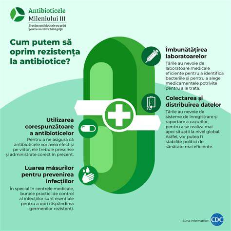 Infografic: Cum funcționează Debridat în reglarea motilității intestinale