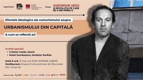 Schema: cum se reflecta acoperirile de nastere si avort in politele private