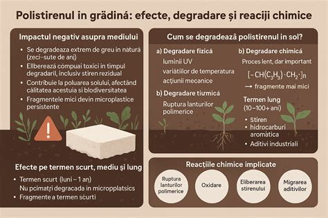 Infografic: Fluctuatii în adoptarea ghidurilor SOGR în practică