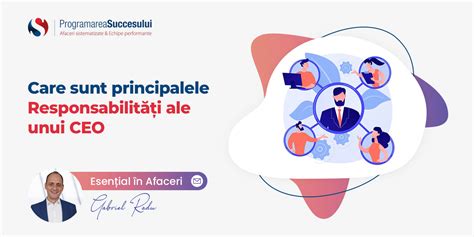 Infografic: Principalele responsabilități ale polițistului în relația cu cetățenii