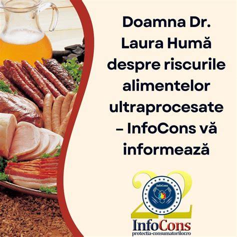 Grafice despre riscurile alimentelor in timpul sarcinii