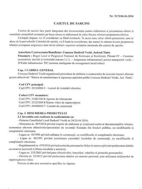 Infografic: flux de lucru pentru caietul de sarcini în curățarea bazei de date