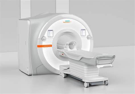 RMN 3T Siemens Magnetom Vida - detalii si beneficii