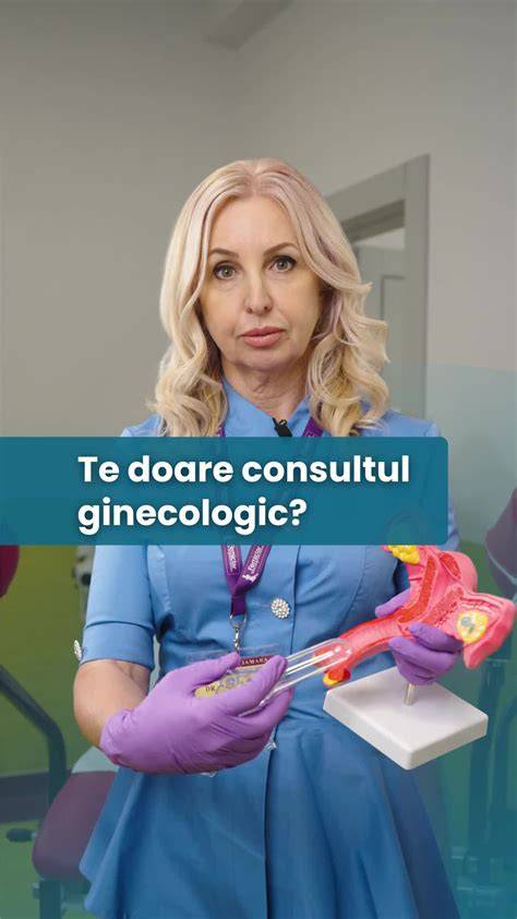Infografic: Fluxul programărilor la cabinetul ginecologic