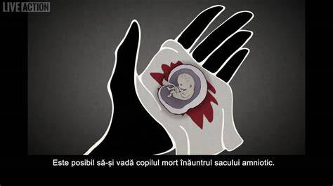 Tabla: clasificare ecografică a avortului (sarcină viabilă, sac gol, avort complet/incomplet)