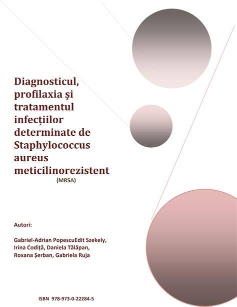 Infografica: Etiologia si tratamentul infectiilor vaginale