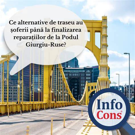 Infografic cu fluxul autorizaţiilor pentru licenţe de traseu