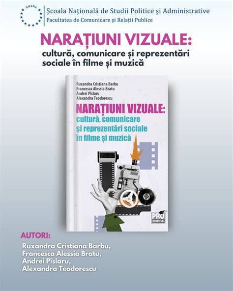 Infografie: Reprezentări BBW și SSBBW în pornografia pentru adulți, cu catalog de tipuri și preferințe