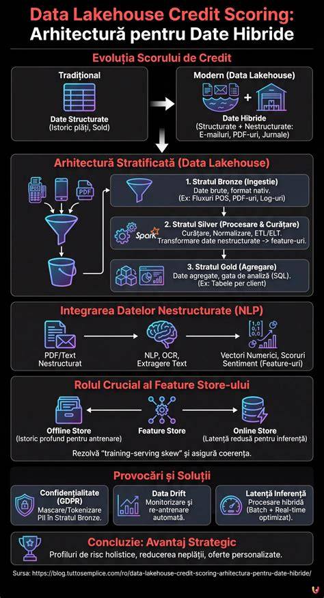 Infografic: Arhitectură Laravel pentru gestiunea sarcinilor cu fluxuri Cetățean → Angajat → Manager