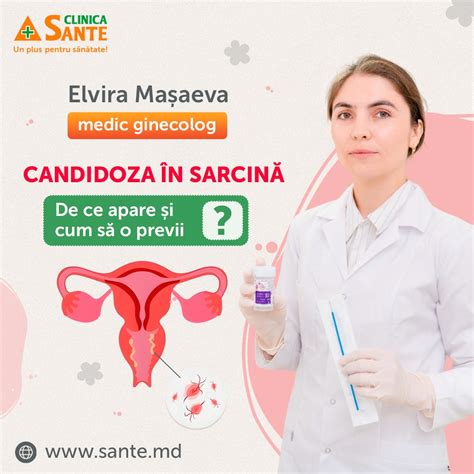 Infografic: Rinita de sarcină si nas înfundat - cauze, simptome, tratament sigur