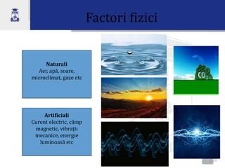 Ilustrație cu diverse funcții ale leagănului electric (melodii, vibrații, înclinare)