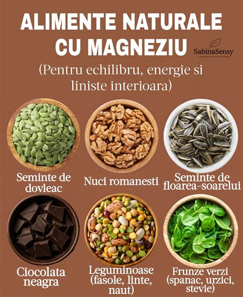 Infografic: Recomandări alimentare pentru sarcină - echilibru, aport de proteine, legume, fructe și hidratare