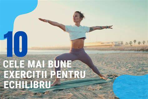 infografie_exercitii_sarcina