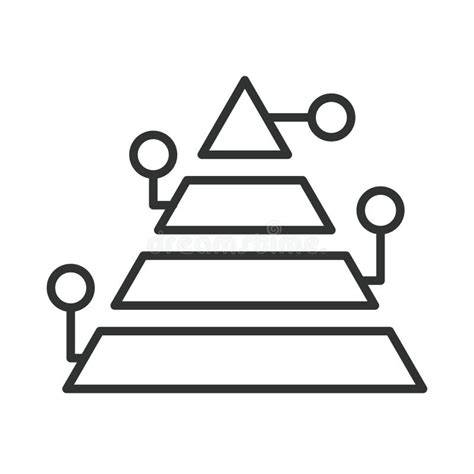 Diagramă: ierarhie decizională a avortului în diferite țări