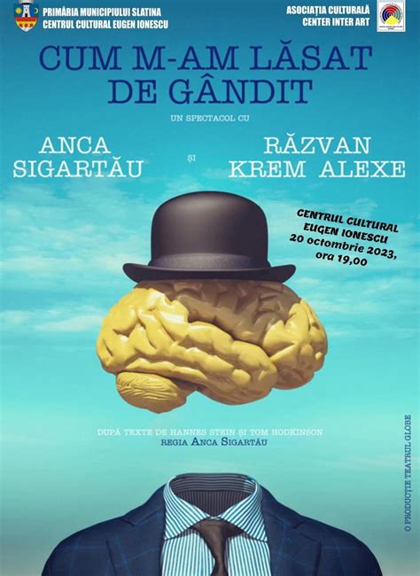 Portret ilustrativ al Ancăi Sigartău în perioada maturității