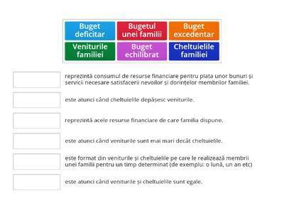 Diagramă a familiei Ancei Sigartău