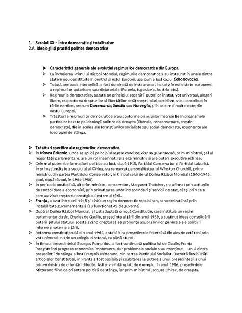 Diagrama comparației între regimuri demografice și avort în Europa