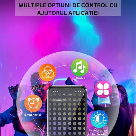 Aplicatie mobila FlexiProject si sincronizare