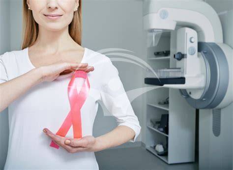 Infografic: Mecanismele posibile dintre avort și risc de cancer mamar