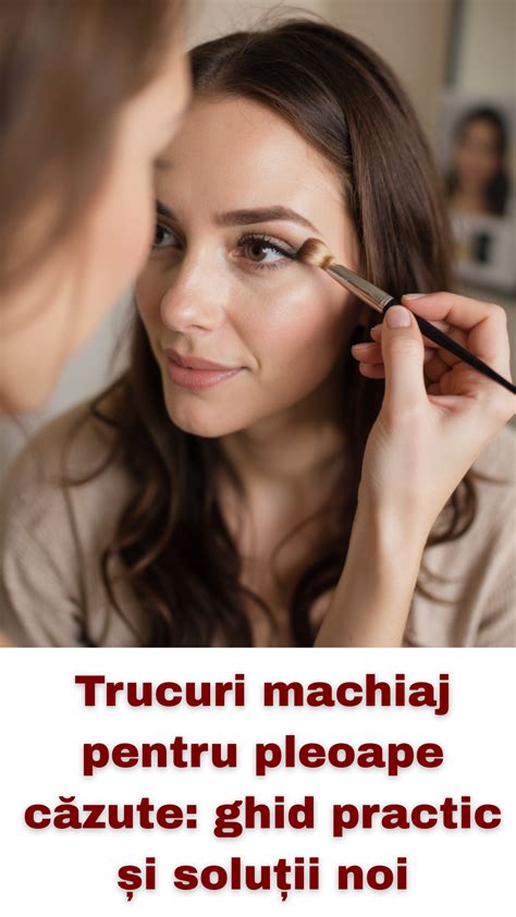 Ghid practic de alegere a mărimii scutecului și verificare a confortului