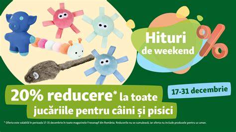Jocuri și distracție în timpul schimbării scutecelor
