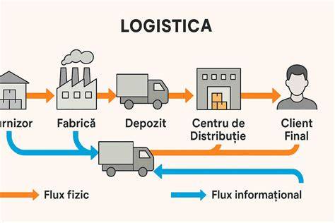 Ilustrație: lanț valoric al scutecelor de la materiale la procesare și inovații