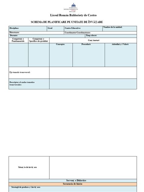 Schema de planificare a achizițiilor de scutece pe măsuri, bulk, și bugete