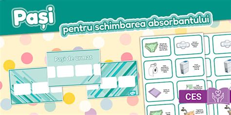 Infografic: pași pentru schimbarea scutecelor cu accent pe confortul pielii