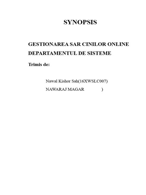 Carte vizuală despre principalele unelte de gestionare a sarcinilor